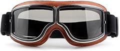 Tofbs lunettes moto d'occasion  Livré partout en France