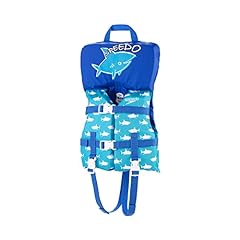Speedo baby swim for sale  Delivered anywhere in USA 