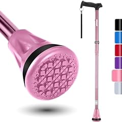 Rehand walking cane for sale  Delivered anywhere in USA 