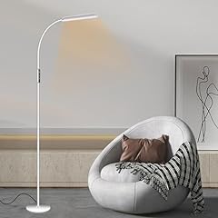 Hiyaa floor lamp for sale  Delivered anywhere in UK