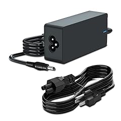 19v adapter compatible for sale  Delivered anywhere in USA 
