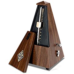 Irontree mechanical metronome for sale  Delivered anywhere in Ireland