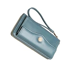Beaupretty porte cuir d'occasion  Livré partout en France