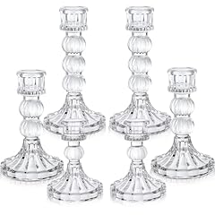 Mumufy pack glass for sale  Delivered anywhere in USA 