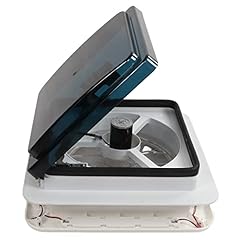 Roof vent fan for sale  Delivered anywhere in UK