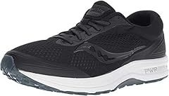 Saucony clarion uomo usato  Spedito ovunque in Italia 