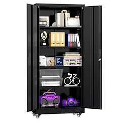 Superday garage storage for sale  Delivered anywhere in USA 