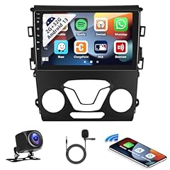 Sixwin android car for sale  Delivered anywhere in UK