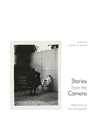 Stories from the d'occasion  Livré partout en France