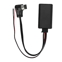 Car bluetooth adapter for sale  Delivered anywhere in USA 
