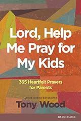 Lord help pray for sale  Delivered anywhere in USA 