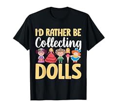 Collectible doll porcelain for sale  Delivered anywhere in USA 