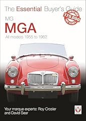 Mga 1955 1962 for sale  Delivered anywhere in USA 