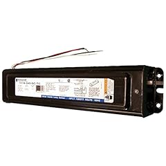 Universal metal halide for sale  Delivered anywhere in USA 