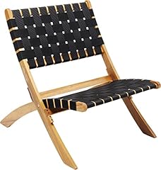 Kare design klappsessel gebraucht kaufen  Wird an jeden Ort in Deutschland