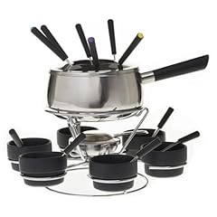 Secret gourmet kit usato  Spedito ovunque in Italia 