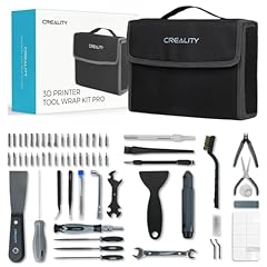 Creality official printer for sale  Delivered anywhere in UK