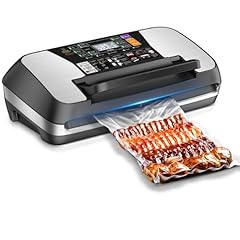 95kpa vacuum sealer for sale  Delivered anywhere in USA 