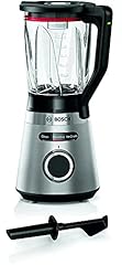 Bosch serie mmb6382m d'occasion  Livré partout en France