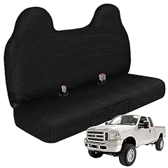 Front bench seat for sale  Delivered anywhere in USA 