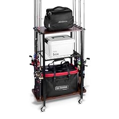 Aledaras fishing rod for sale  Delivered anywhere in USA 