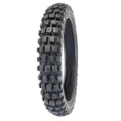 Mmg dirt bike for sale  Delivered anywhere in USA 