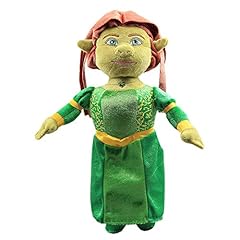 Uiuoutoy princess ogress for sale  Delivered anywhere in USA 