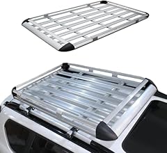 Car roof rack for sale  Delivered anywhere in UK