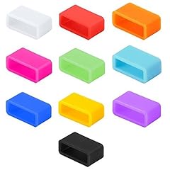 Elementi fissaggio silicone usato  Spedito ovunque in Italia 
