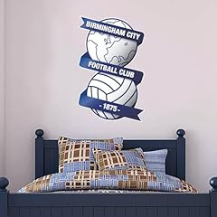 Beautiful game birmingham for sale  Delivered anywhere in UK