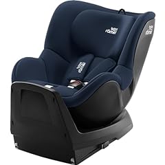 Britax römer convertible for sale  Delivered anywhere in UK