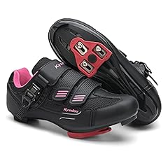 Womens cycling shoes for sale  Delivered anywhere in USA 