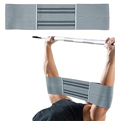 Bench press band for sale  Delivered anywhere in USA 