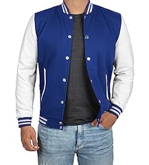 Decrum royal blue for sale  Delivered anywhere in USA 