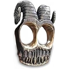Wpncyk knuckle duster for sale  Delivered anywhere in UK