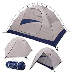 Alps mountaineering lynx for sale  Delivered anywhere in USA 
