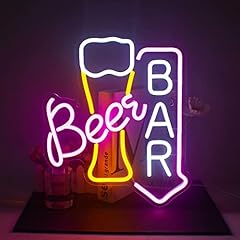 Jurongyilu beer bar for sale  Delivered anywhere in USA 