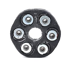 Original imperium 2451 usato  Spedito ovunque in Italia 