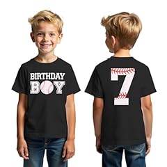 Modntoga birthday boy for sale  Delivered anywhere in USA 