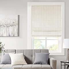 Madison park galen for sale  Delivered anywhere in USA 