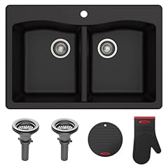 Kraus forteza inch for sale  Delivered anywhere in USA 