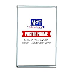 Displays snap poster for sale  Delivered anywhere in USA 