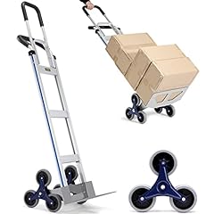 Vevor stair climbing for sale  Delivered anywhere in USA 