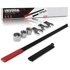 Rogierra universal serpentine for sale  Delivered anywhere in USA 