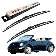 Silbak windscreen wipers for sale  Delivered anywhere in UK