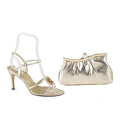 Farfalla matching sandals for sale  Delivered anywhere in UK