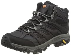 Merrell women moab for sale  Delivered anywhere in UK