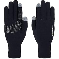 Extremities evolution glove for sale  Delivered anywhere in UK