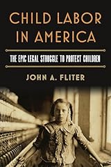 Child labor america for sale  Delivered anywhere in UK