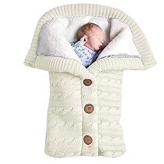 Iooppek baby cuddle for sale  Delivered anywhere in UK